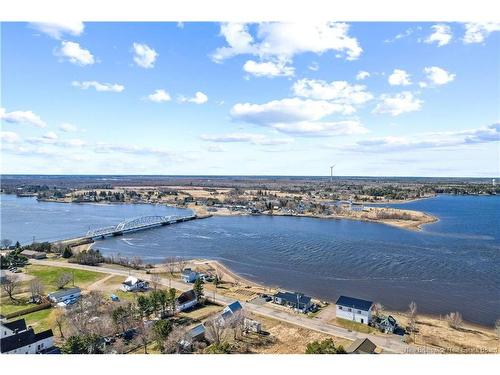 35 Brait St, Rexton, NB 
