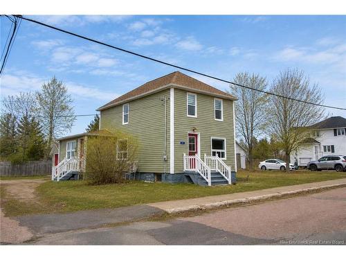 35 Brait St, Rexton, NB 
