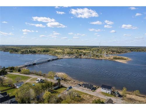 35 Brait St, Rexton, NB 