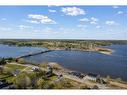 35 Brait St, Rexton, NB 