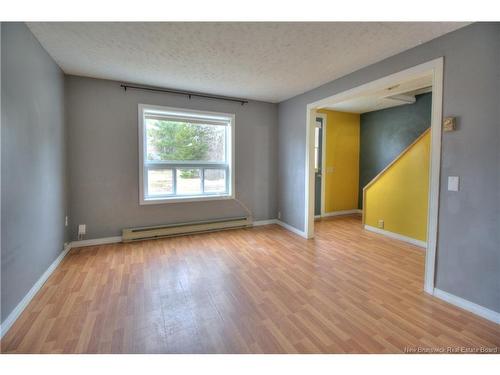 35 Brait St, Rexton, NB 