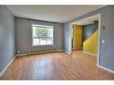 35 Brait St, Rexton, NB 