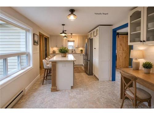 35 Brait St, Rexton, NB 