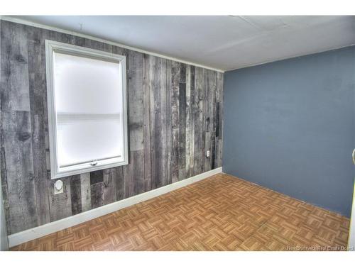 35 Brait St, Rexton, NB 