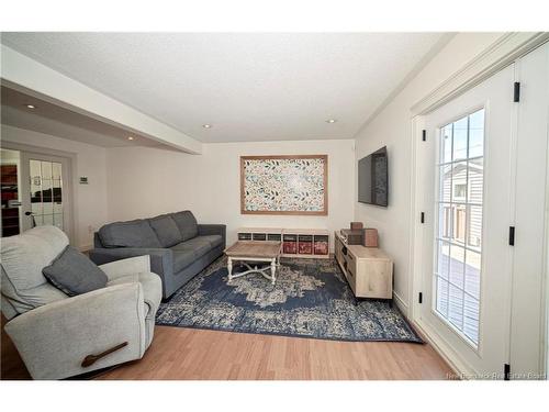 419 Cherry Ave, Fredericton, NB 