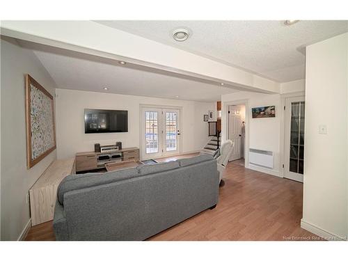 419 Cherry Ave, Fredericton, NB 