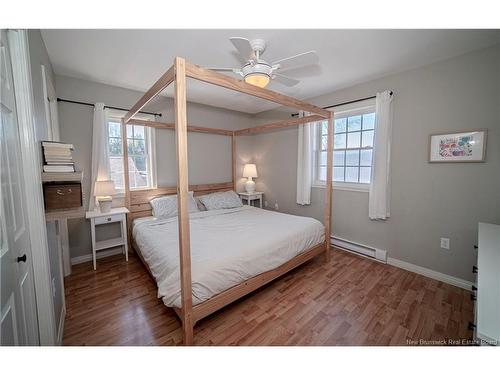 419 Cherry Ave, Fredericton, NB 