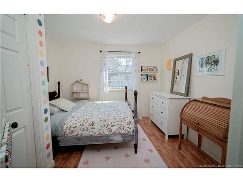 419 Cherry Ave, Fredericton, NB 