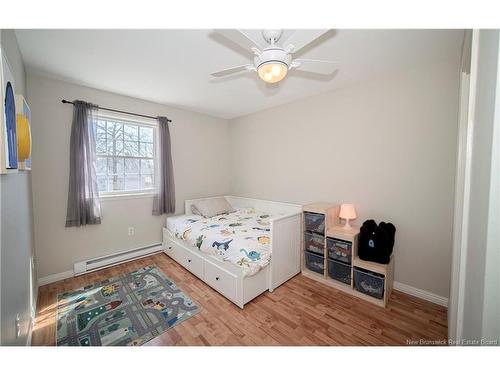 419 Cherry Ave, Fredericton, NB 