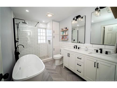 419 Cherry Ave, Fredericton, NB 