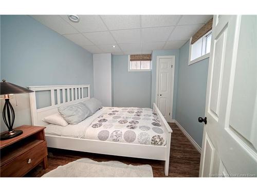 419 Cherry Ave, Fredericton, NB 