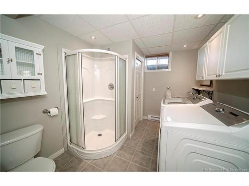 419 Cherry Ave, Fredericton, NB 