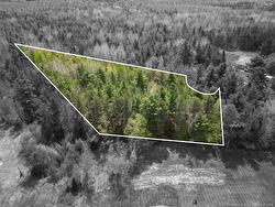 Lot 97-1 des Pins Saint-Charles, NB E4W 4M1