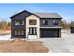 22 Clara DR Fredericton, NB E3A 9L5