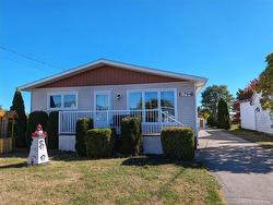 1794 Rue Châtillon Maisonnette, NB E8N 1Y5