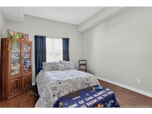 407-33 Sifroi St, Dieppe, NB 