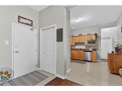 407-33 Sifroi St, Dieppe, NB 