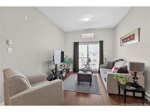 407-33 Sifroi St, Dieppe, NB 