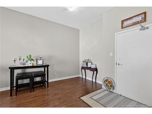 407-33 Sifroi St, Dieppe, NB 