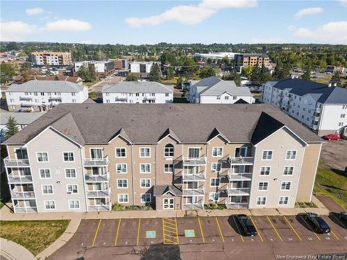 407-33 Sifroi St, Dieppe, NB 