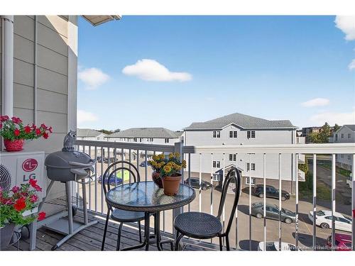 407-33 Sifroi St, Dieppe, NB 