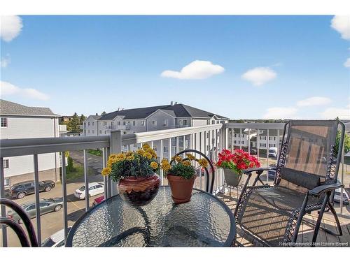 407-33 Sifroi St, Dieppe, NB 