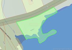 -- Route 845 Clifton Royal, NB E5N 1L1