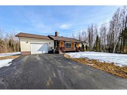 5470 Route 134 Allardville, NB E8L 1B2