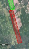 LAND Kintore Tower RD Kintore, NB E7H 2P8