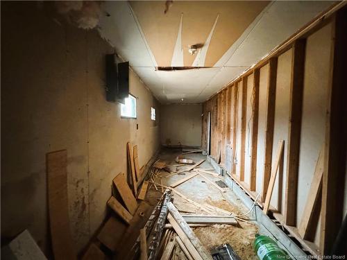 69 Boyd Rd, Rollingdam, NB 