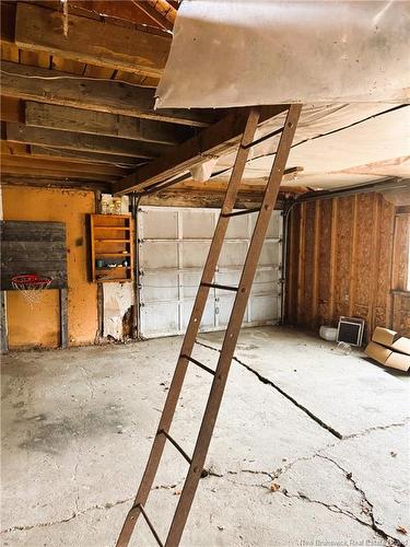 69 Boyd Rd, Rollingdam, NB 