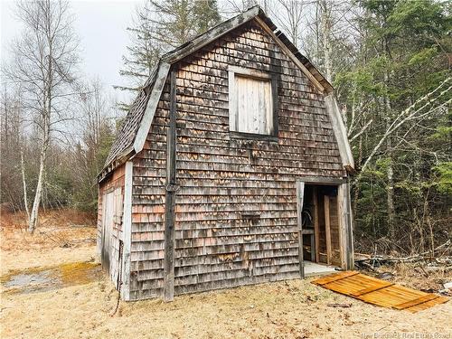 69 Boyd Rd, Rollingdam, NB 