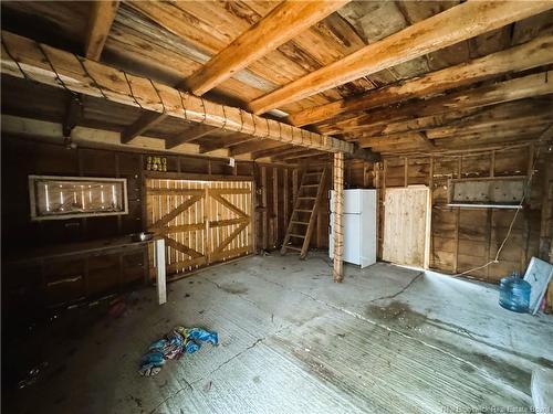 69 Boyd Rd, Rollingdam, NB 