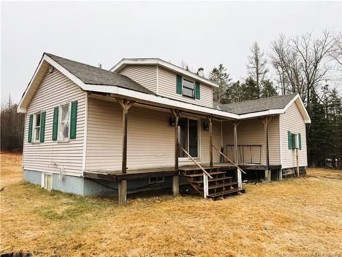 69 Boyd Rd, Rollingdam, NB 