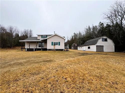 69 Boyd Rd, Rollingdam, NB 