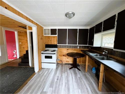 69 Boyd Rd, Rollingdam, NB 