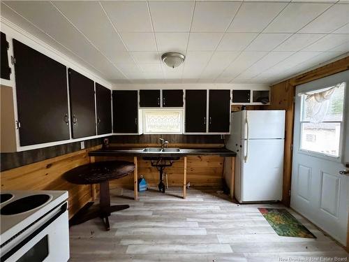 69 Boyd Rd, Rollingdam, NB 