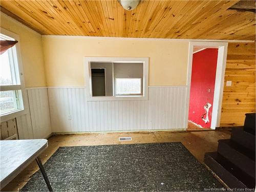 69 Boyd Rd, Rollingdam, NB 