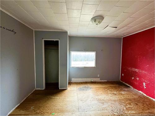 69 Boyd Rd, Rollingdam, NB 