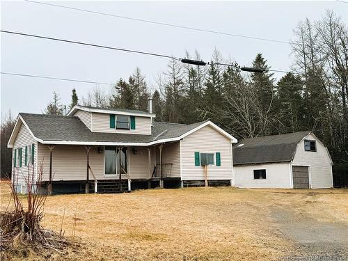 69 Boyd Rd, Rollingdam, NB 