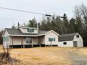 69 Boyd Rd, Rollingdam, NB 