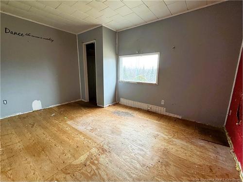 69 Boyd Rd, Rollingdam, NB 