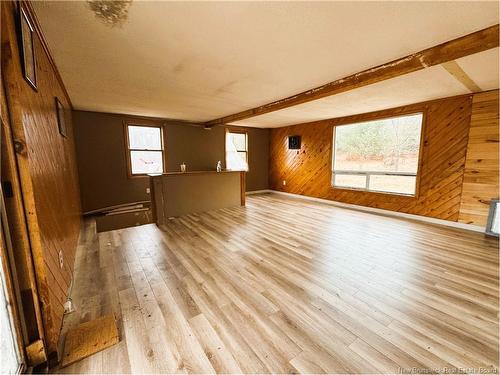 69 Boyd Rd, Rollingdam, NB 