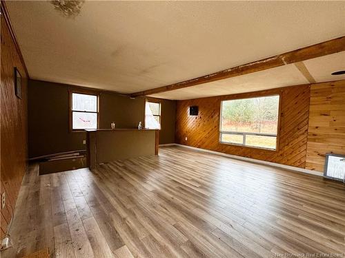 69 Boyd Rd, Rollingdam, NB 