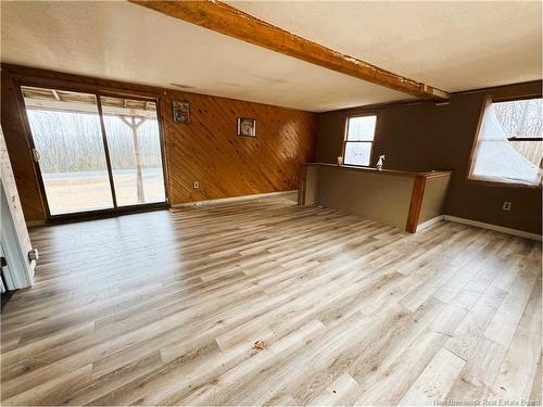 69 Boyd Rd, Rollingdam, NB 