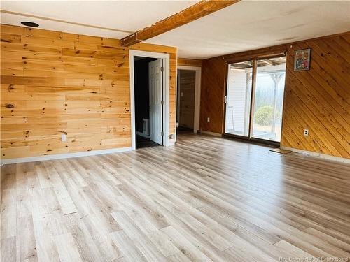 69 Boyd Rd, Rollingdam, NB 