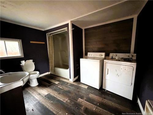 69 Boyd Rd, Rollingdam, NB 