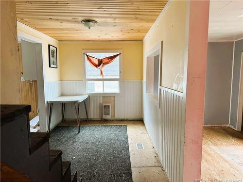 69 Boyd Rd, Rollingdam, NB 