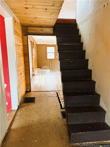 69 Boyd Rd, Rollingdam, NB 