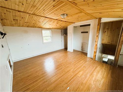 69 Boyd Rd, Rollingdam, NB 